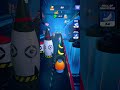 Despicable Me Minion Rush Airline Bob Costume Gameplay Despicable Me Minion Rush Airline Bob Costume Gameplay