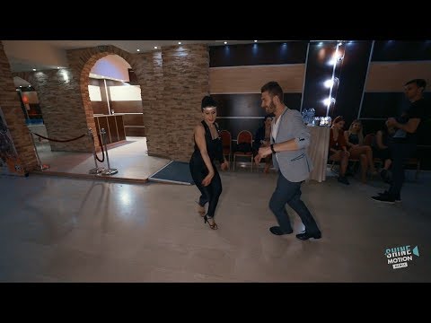 Ivan Paskalev &