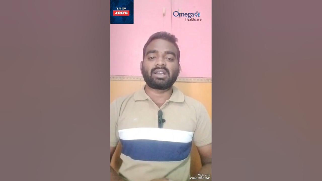 last-day-at-job-part-1-omega-healthcare-bangalore-youtube