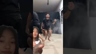 Kentut Tapi.itakimo Bali