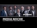 Orquesta Sinfónica UdeC - Medianoche (Horacio Salinas, Inti-Illimani Histórico)