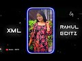 Hindi song xml file. ...S.R RDITING...🥰🥰🥰💞💞💞