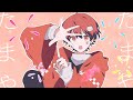 ぼっちだって花火をやりたい俺がTAMAYA歌ってみたver.あーるん。