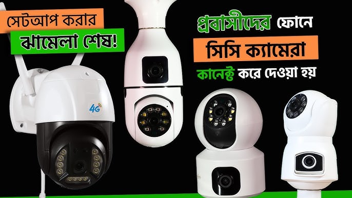 Haqiqiy ayol orgazmlari ozlariga oxshaydi Keksa ayol uchun kunnilingus