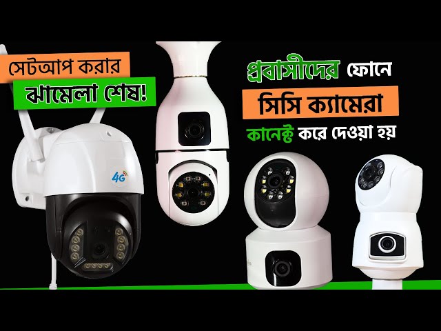 Porno eshak katta eshak