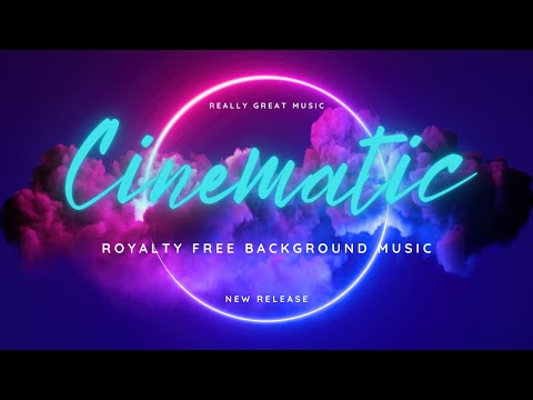 موسيقى سينمائيه بدون حقوق الملكيه Creative Common Music