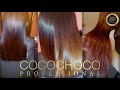 Download Ozdravenie Vlasov Keratínom - Cocochoco Ozdravenie Vlasov Keratínom - Cocochoco