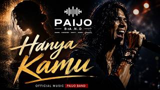 Only You | PAIJO BAND |  