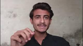 Understanding Earth’s Atmosphere   The Invisible Shield That Protects Life