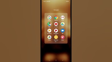 kaise asphalt nitro 9   ko hack kaise karen