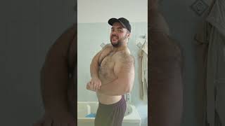 Condizione Fisica 14225