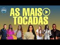 Louvores e Adoração 2022 - As Melhores Músicas Gospel Mais Tocadas 2022 - gospel 2022 cover