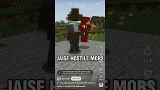If you're fan of Devex like &subscribe