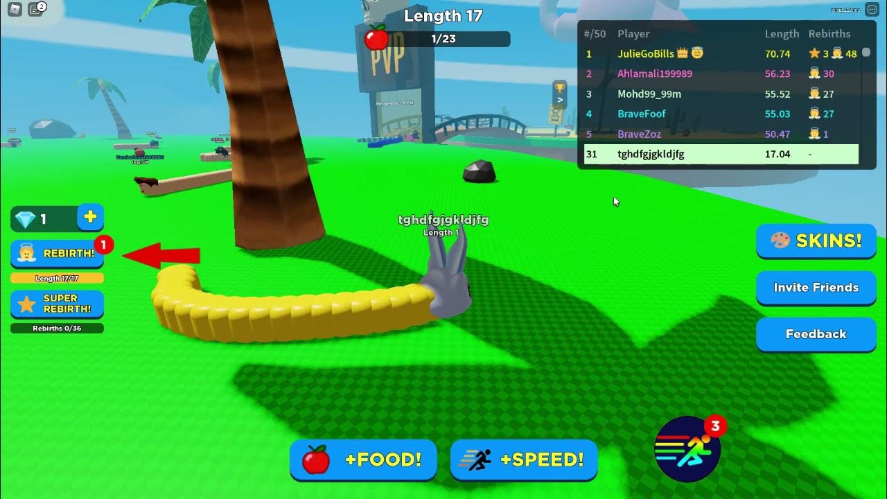 Название роблокс симулятор червяка. Симулятор червяка. Симулятор червяка в роблокс. Wormface роблокс. Симулятор червяка в роблокс.