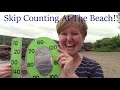 Skip Counting Quiz