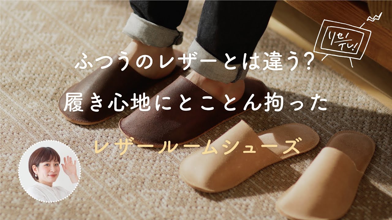 21版 喜ばれる 男性クリスマスプレゼント 45選 特別感あるおすすめギフト特集 キナリノ