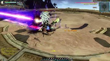 Project Duck Nest Rai Trial