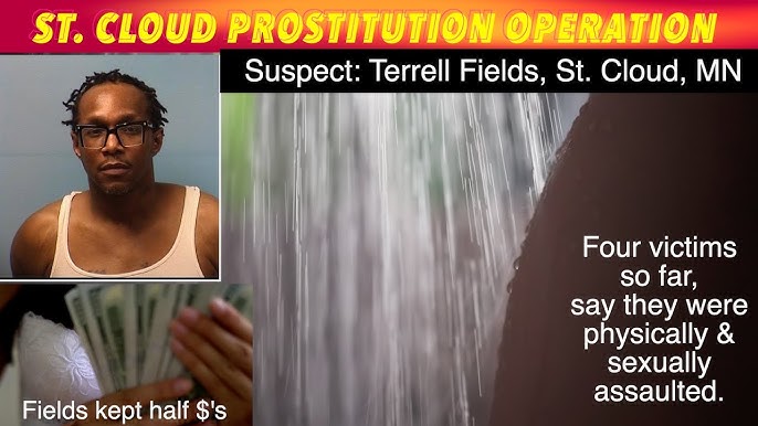Sluts in St. Cloud Teen girls in St. Cloud