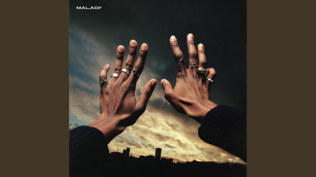 Ver Hyperreal no YouTube Ver Hyperreal no YouTube