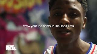 YoungBoy Never Broke Again  never seen footage before the fame