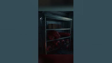 Toothpaste is weird #shorts #toothpaste #facts #didyouknow #funny