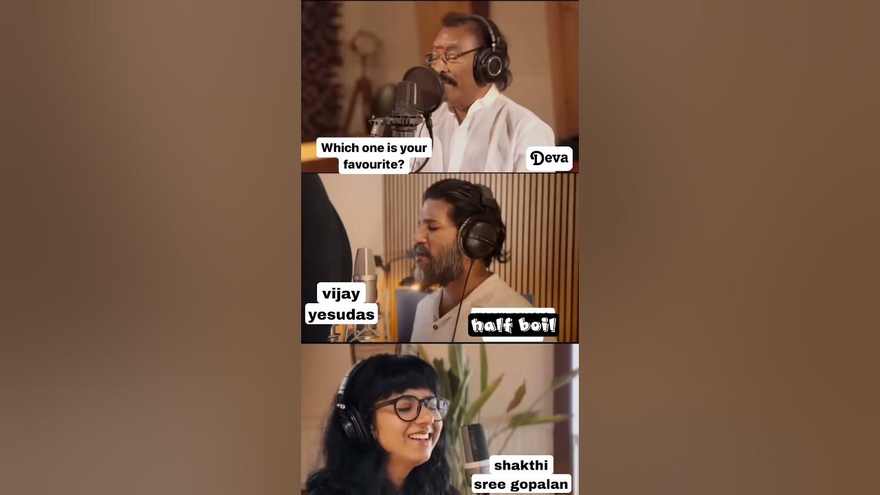 Nenjame nenjame song your favourite singer #shorts Nenjame nenjame song your favourite singer #shorts