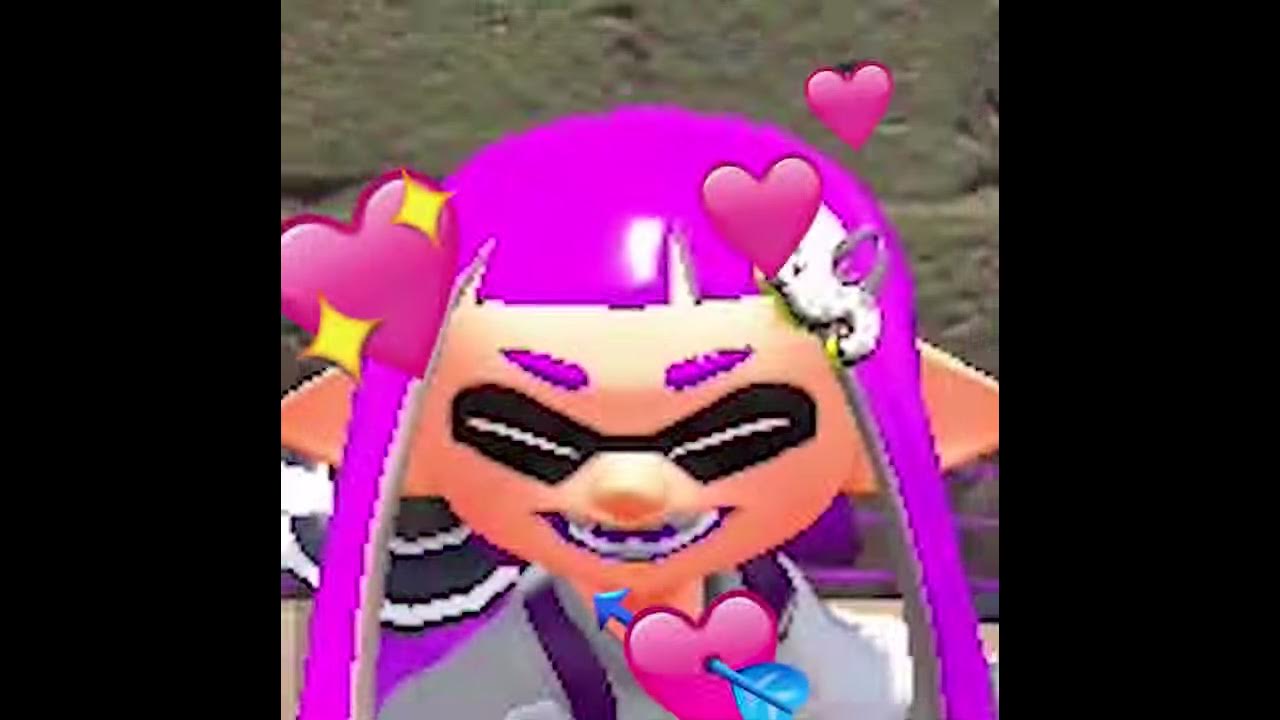 You Look So Precious When You Smile You so precious when you smile - YouTube