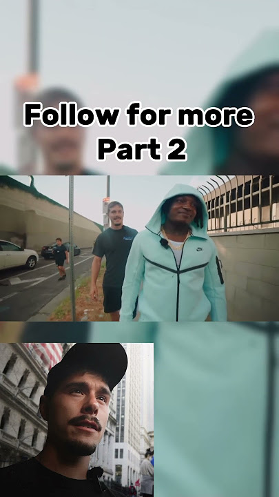 Subscribe lets hit 1k #clips #funny #viral #prank #reaction #duet #viralshort #tommyg #subscribe
