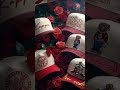 New Kappa Alpha Psi Snapback Hats 👌🏾 #kappa #kappaalphapsi #Nupes #nupe #yobaby #nupetok #KAΨ
