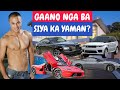 GAANO KA YAMAN SI DEREK RAMSAY? BIOGRAPHY, CAREER, NETWORTH, HOUSE AND CARS (DEREK RAMSAY LIFESTYLE)