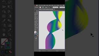 Adobe Illustrator tips and tricks #tutorial #tricks  #adobeillustrator #digitalart