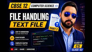 Python Text Files#part-02#class-03