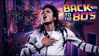 The Ultimate 80s Mixtape: Biggest Pop, Rock & Dance Anthems of a Generation screenshot 3