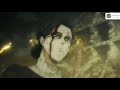 Attack On Titan AMV GMV Unknown Brain X Rival Control Feat Jex mp3