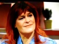 16.02.2012 Andrea Berg Volle Kanne Teil 2