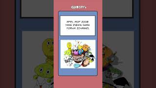 Download Lagu Hatsune Miku tapi merah? #hatsunemiku #vocaloid MP3