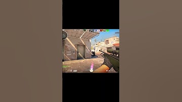 good movie? #cs2 #csgo #donk #major #gaming #m0nesy #counterstrike #movie