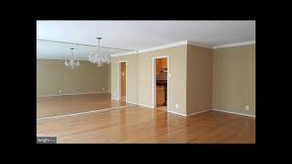 5500 FRIENDSHIP BOULEVARD, Chevy Chase, MD 20815 - Condo - Real Estate - For Rent