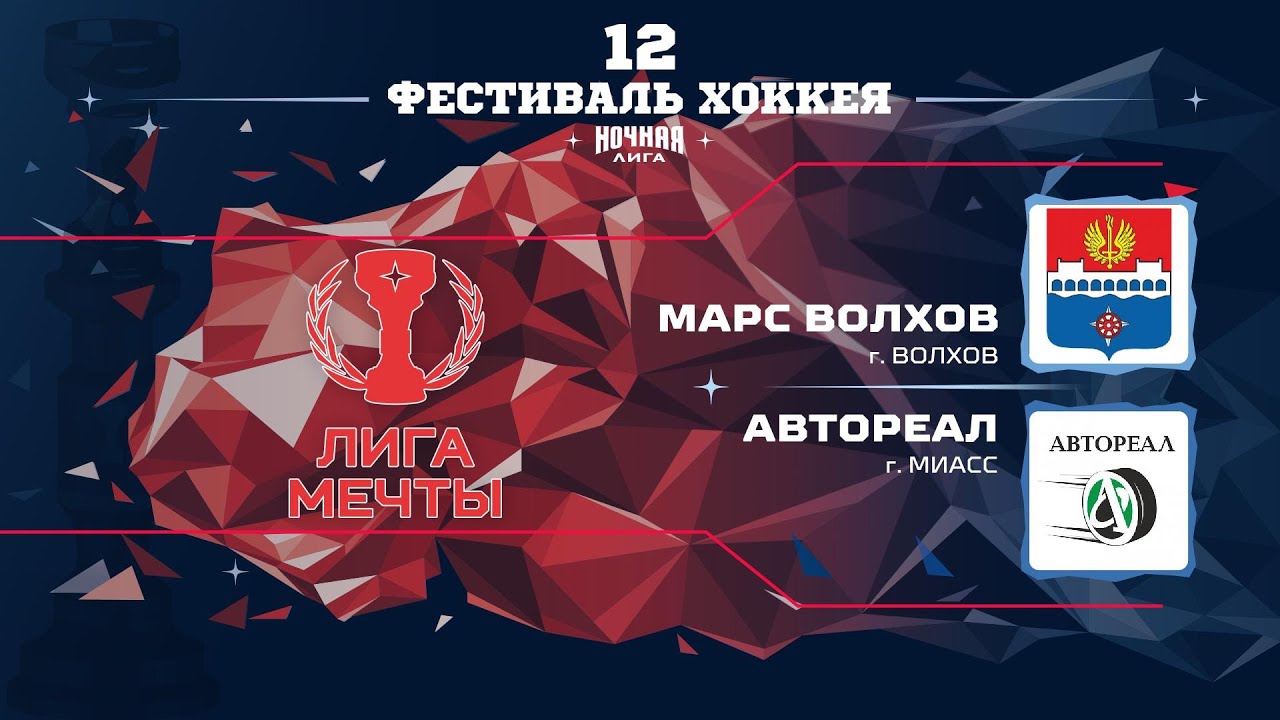 Автореал миасс хендай