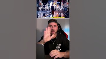 #32 OPENAI INTRODUCES A NEW VIDEO GENERATOR CALLED 