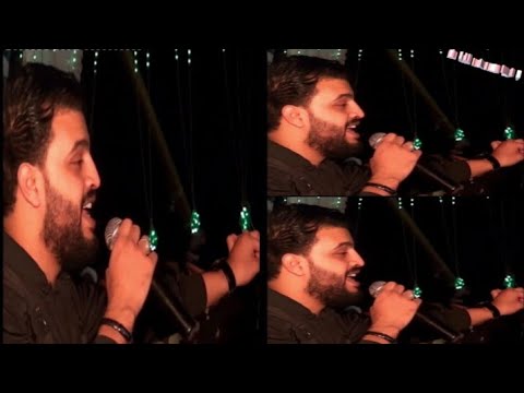 ادعوا لنا في الحرم يارايحين الحرم محمد مزيكا مليريت عائله الديب تحيات شركه فيديو الاصدقاء01020828465