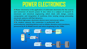 IEEE ACADEMIC  MATLAB PROJECTS