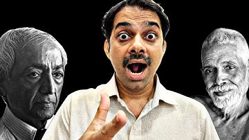 Tried testing the ENLIGHTENED master!