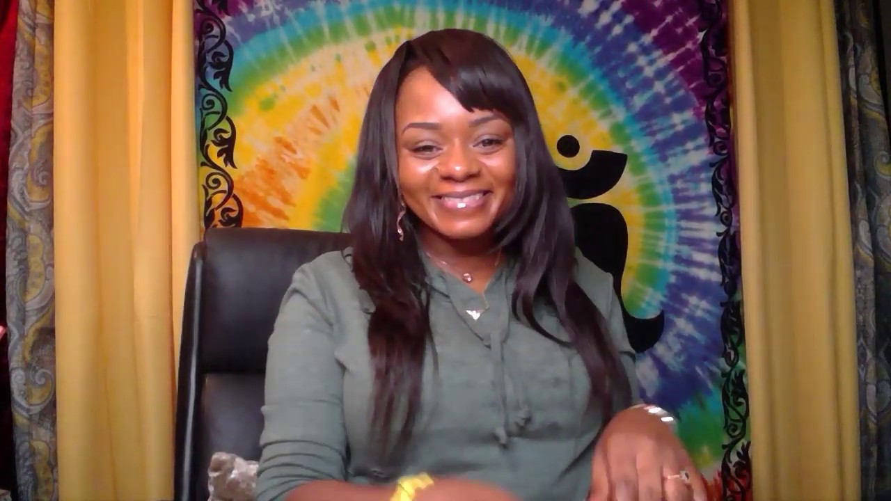 health insurance Virgo|Money, Different Views, & Retreat| November 💘