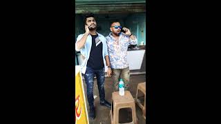 @shreemanlegendliveofficial  || MEETUP IN SHIROL || KOLHAPUR ||