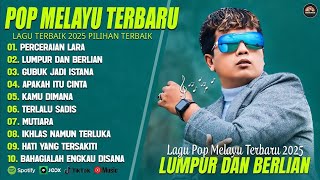 Ipank  Perceraian Lara   Album Terbaik 2026  Kamu Di Mana  Lagu Slow 2026 ontrending