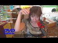 05-07-26 - Playing With Chat If You Even Care