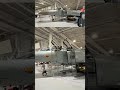 F-4 Phantom FGR2 #raf #museum #jet #aviation #aircraft #shorts
