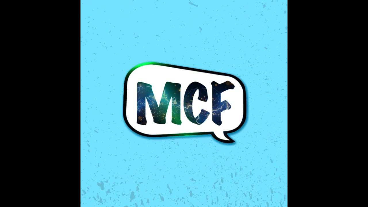 Moving Comic Factory