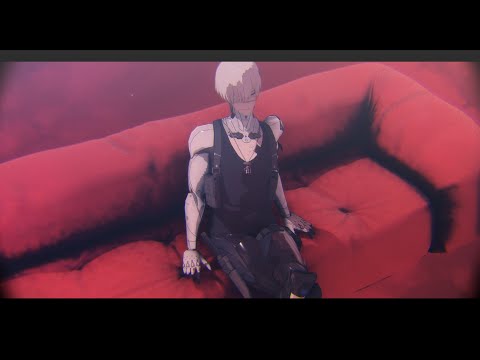Punishing MMD‖DICTATOR